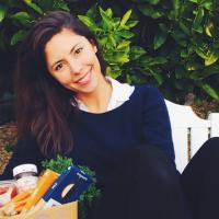HudsonAndRocket (@hudsonandrocket) Twitter profile photo