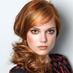 Diedra Oconner (@diedraoconner) Twitter profile photo Diedra Oconner (@diedraoconner) Twitter profile photo