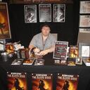 MarkTarrant - @MarkTarrant - Twitter