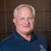 Jeff Thompson (@nevadasciencep) Twitter profile photo Jeff Thompson (@nevadasciencep) Twitter profile photo