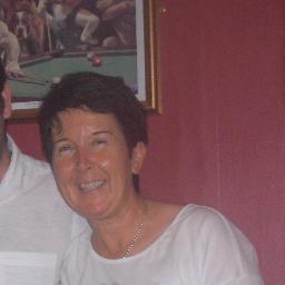 regleonard65's profile picture. 