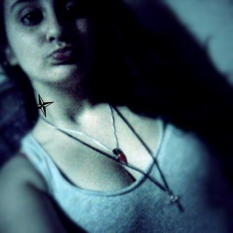 Josinhags's profile picture. Sou Linda