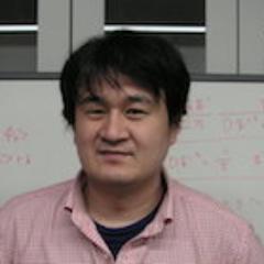 takeokato719 Profile Picture