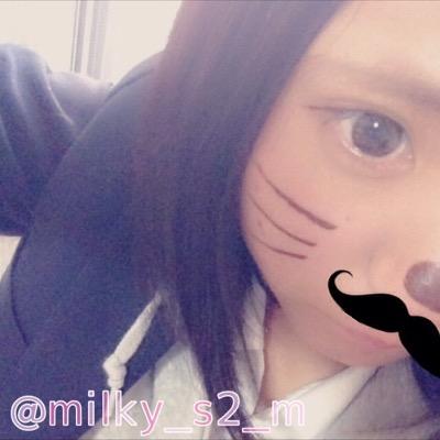 高3♡⃛✰✰✰restart✰✰✰ ♘前進あるのみ♘