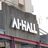 ai_hall