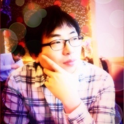 kmearth's profile picture. 34살 품절남, 서울 인문계고 지구과학 교사, 고3담임, 서울시 교사연수 강사, 남극체험단3기, 지질학 및 천문학 좋아함, 야외답사는 술맛!