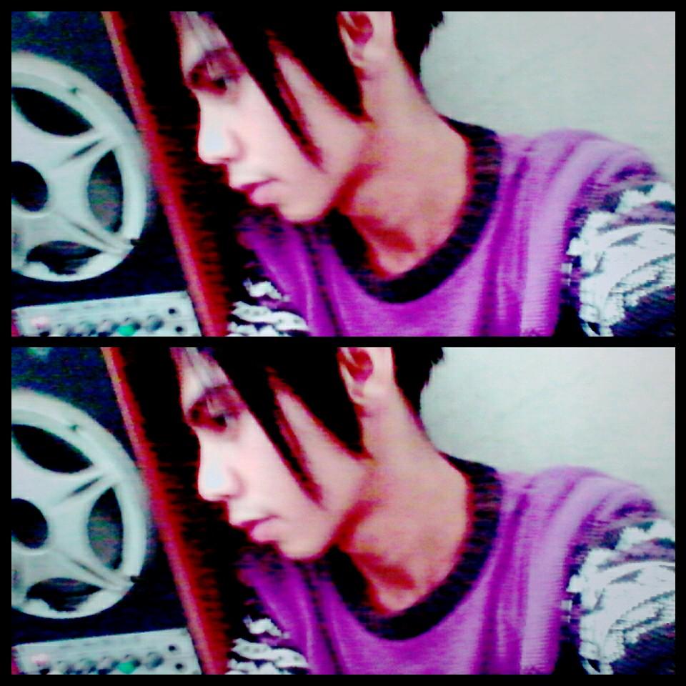 [S]imple [A]mazing [E]mpaty [P]erfect [U]nique [L]udricrous || instagram : @saepul_hamdan