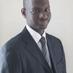 Patrick Kamau (@pkinyanjuik) Twitter profile photo Patrick Kamau (@pkinyanjuik) Twitter profile photo