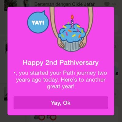 Udhiz_Dz's profile picture. http://t.co/4RYN1rJoMO