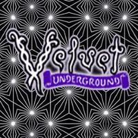 Velvet Underground (@velvettoronto) 's Twitter Profile