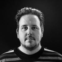 Jason A Miller (@jasonmillerca) 's Twitter Profile Photo Jason A Miller (@jasonmillerca) 's Twitter Profile Photo