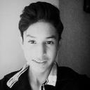 Luis Gerardo Leos - @gerardo_leos - Twitter