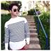 Marc Villain (@marcvillain) Twitter profile photo Marc Villain (@marcvillain) Twitter profile photo