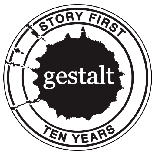 Story First™ Australia’s premier comic house publishing Oz’s biggest creators and rising stars. Home of The Deep, Indigiverse and Lustration. Submissions closed