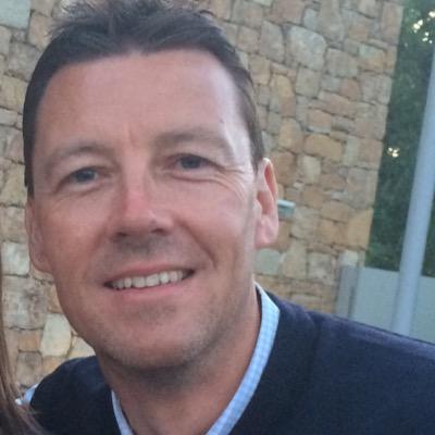 stuartsword's profile picture. Partner at Malcolm Hollis. Specialising in Project Management in the industrial sector.