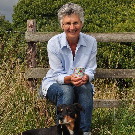 Author of 'A Funny Kind of Education' and others, parent, home educator, with a tendency to skive in the natural world.
