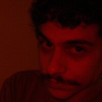 Bernardo (Holger) (@rezro) 's Twitter Profile