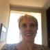 Pat Sikes (@profsikes) Twitter profile photo Pat Sikes (@profsikes) Twitter profile photo