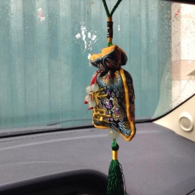 sharebio's profile picture. 疫苗人：稀里糊涂混入了疫苗这个还算高科技的领域，却患有严重的网瘾综合症；信奉“用网络开拓视野”