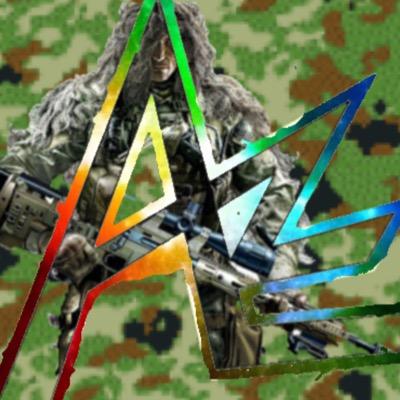 フレンド募集!! キルレ2.28の雑魚でもフレンドになってください。ALzXのクラメン募集中!