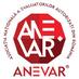ANEVAR (@anevarromania) Twitter profile photo ANEVAR (@anevarromania) Twitter profile photo