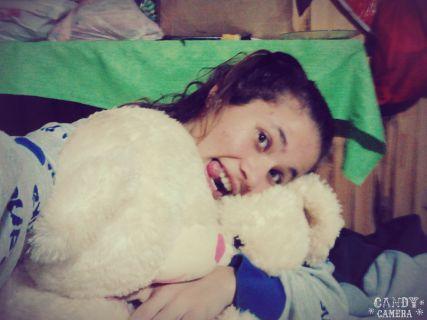 275f16f49bfd40a's profile picture. 