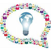 A community of experts. #business #leadership #socialmedia #productivity #startup #lifestyle #fitness, #seo #blogging...