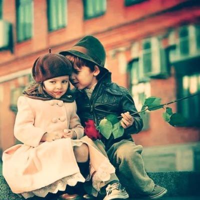 : أَسْتَغْفِرُ اللَّهَ الْعَظِيمَ الَّذِي لَا إِلَهَ إِلَّا هُوَ الْحَيَّ الْقَيُّومَ وَأَتُوبُ إِلَيْه . انقل مايروق لي~~يارب اسعد قلبي ووفقني
