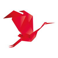 French Tech Alsace (@laftalsace) 's Twitter Profile