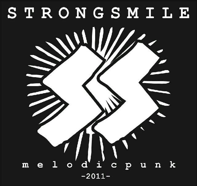 Indonesian Melodic Punk band est 2011 • Rawson Record  • ☎Terror us: +6285702562016 / +628985242408