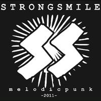STRONGSMILE (@strongsmile_) 's Twitter Profile Photo STRONGSMILE (@strongsmile_) 's Twitter Profile Photo