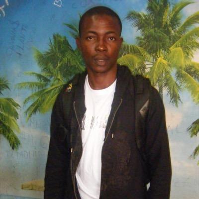 HiroEduardo's profile picture. 