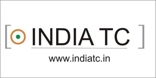 Second national conference on Twitter to be hosted in Kolkata on 8th May 2010.