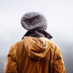 swb720's profile picture. 