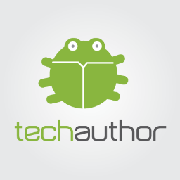 Tech Author is technology related blog for Web Designers and Web Developers, We share free tutorials, resources, design inspirations and latest web tools