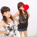 涼香 (@0013_080) Twitter