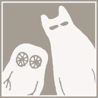 森、道、市場 (@morimichiichiba) 's Twitter Profile Photo 森、道、市場 (@morimichiichiba) 's Twitter Profile Photo