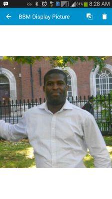 tonygentle2000's profile picture. We automate business processes for efficiency and help increase revenue. we are also specialist at developing and deploying E-commerce websites.Promo is on noww