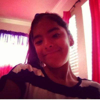 lallybrady01's profile picture. ~Shawn Mendes ~
~RayRay ~
~Panera~