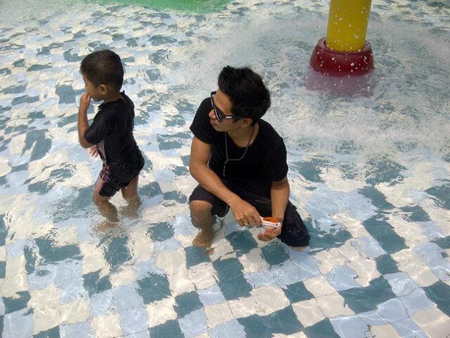 harridhwan's profile picture. just the way you are'