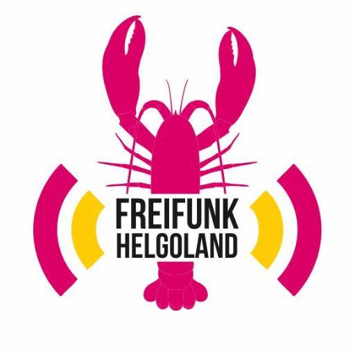 ff_helgoland's profile picture. Foto (Header): Hein.Mück