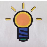 Switch-on (@switchonlit) 's Twitter Profile Photo Switch-on (@switchonlit) 's Twitter Profile Photo