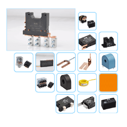 ncrindustrial1's profile picture. NCR focus on providing customer high quality Relays and other industrial & electrical components like Current Transformer, Shunt, Brass current Terminal etc.