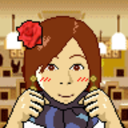 あかりです♪普段はOLしてます♪ 仲良くしてくれたらうれしーなｰ!! フォロバ絶対返すよ!安室ちゃん大好き♪よろしくね!!　#相互　#フォロバ #安室奈美恵
