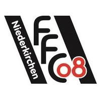 1. FFC Niederkirchen e.V.(@FFC_N) 's Twitter Profile Photo