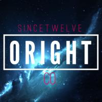 Oright Lombok (@oright12) 's Twitter Profile