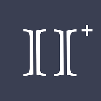 ironiondes's profile picture. Graphic and UI/UX Designer.
