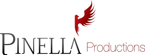 PinellaProd's profile picture. 