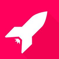 Publish by Crowdfire (@getpublishapp) 's Twitter Profile