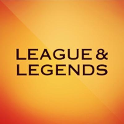 Leagueandlegend's profile picture. Supply Jerseys, Training tee's all things #NRL and Memorabillia.